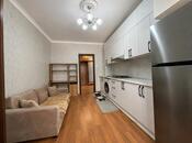 Satılır 3 otaqlı köhnə tikili 75 m², Həzi Aslanov m., photo 5 from 8