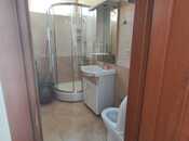 İcarəyə verilir 2 otaqlı köhnə tikili 70 m², Nəriman Nərimanov m., photo 5 from 8