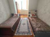 İcarəyə verilir 2 otaqlı köhnə tikili 70 m², Nəriman Nərimanov m., photo 3 from 8