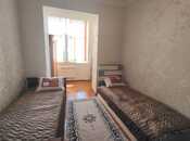 İcarəyə verilir 2 otaqlı köhnə tikili 70 m², Nəriman Nərimanov m., photo 4 from 8