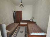 İcarəyə verilir 2 otaqlı köhnə tikili 70 m², Nəriman Nərimanov m., photo 2 from 8