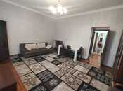 İcarəyə verilir 2 otaqlı köhnə tikili 70 m², Nəriman Nərimanov m., photo 1 from 8