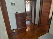 İcarəyə verilir 2 otaqlı köhnə tikili 70 m², Nəriman Nərimanov m., photo 7 from 8