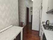 İcarəyə verilir 2 otaqlı köhnə tikili 70 m², Nəriman Nərimanov m., photo 6 from 8