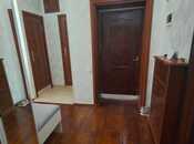 İcarəyə verilir 2 otaqlı köhnə tikili 70 m², Nəriman Nərimanov m., photo 8 from 8