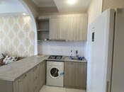 Satılır 3 otaqlı yeni tikili 82 m², Əhmədli m., photo 7 from 8