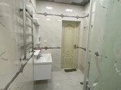 Satılır 3 otaqlı yeni tikili 82 m², Əhmədli m., photo 5 from 8