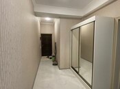 Satılır 3 otaqlı yeni tikili 82 m², Əhmədli m., photo 6 from 8