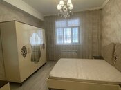 Satılır 3 otaqlı yeni tikili 82 m², Əhmədli m., photo 4 from 8