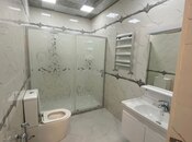 Satılır 3 otaqlı yeni tikili 82 m², Əhmədli m., photo 3 from 8
