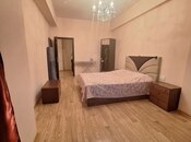 İcarəyə verilir 3 otaqlı yeni tikili 120 m², Nəriman Nərimanov m., photo 3 from 8