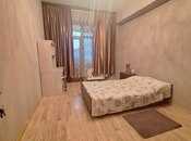İcarəyə verilir 3 otaqlı yeni tikili 120 m², Nəriman Nərimanov m., photo 5 from 8
