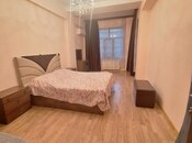 İcarəyə verilir 3 otaqlı yeni tikili 120 m², Nəriman Nərimanov m., photo 4 from 8