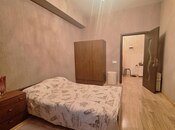 İcarəyə verilir 3 otaqlı yeni tikili 120 m², Nəriman Nərimanov m., photo 6 from 8