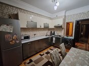 Satılır 3 otaqlı yeni tikili 76 m², photo 8 from 8