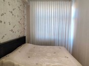 Satılır 2 otaqlı yeni tikili 70 m², Həzi Aslanov m., photo 3 from 6