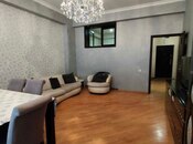 Satılır 2 otaqlı yeni tikili 70 m², Həzi Aslanov m., photo 1 from 6