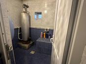 Продаётся 6-комн. дом/дача 150 м², пос. Бина, photo 7 from 8