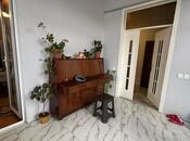 Продаётся 6-комн. дом/дача 150 м², пос. Бина, photo 6 from 8