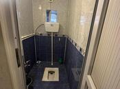 Продаётся 6-комн. дом/дача 150 м², пос. Бина, photo 8 from 8