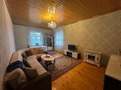 Продаётся 6-комн. дом/дача 150 м², пос. Бина, photo 4 from 8