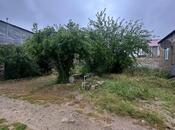 Продаётся 6-комн. дом/дача 150 м², пос. Бина, photo 3 from 8