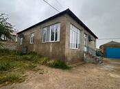 Продаётся 6-комн. дом/дача 150 м², пос. Бина, photo 1 from 8