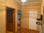 Satılır 2 otaqlı yeni tikili 60 m², Əhmədli m., photo 3 from 8