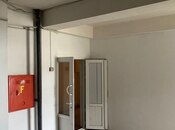 Satılır 2 otaqlı yeni tikili 60 m², Əhmədli m., photo 7 from 8