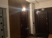 Satılır 2 otaqlı yeni tikili 60 m², Əhmədli m., photo 6 from 8