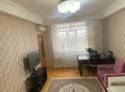 Satılır 2 otaqlı yeni tikili 60 m², Əhmədli m., photo 2 from 8