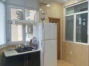 Satılır 2 otaqlı yeni tikili 60 m², Əhmədli m., photo 4 from 8