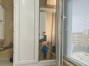 Satılır 2 otaqlı yeni tikili 60 m², Əhmədli m., photo 5 from 8