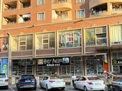 Продаётся  объект 40 м², м. Ахмедлы, photo 3 from 3