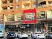 Продаётся  объект 40 м², м. Ахмедлы, photo 2 from 3