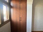 Продаётся 2-комн. вторичка 45 м², Бинагадинский р., photo 7 from 8