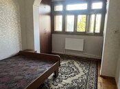 Продаётся 2-комн. вторичка 45 м², Бинагадинский р., photo 5 from 8