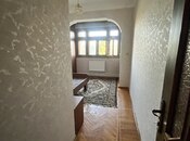 Продаётся 2-комн. вторичка 45 м², Бинагадинский р., photo 4 from 8