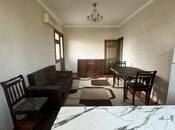 Продаётся 2-комн. вторичка 45 м², Бинагадинский р., photo 2 from 8