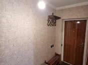 İcarəyə verilir 2 otaqlı köhnə tikili 60 m², Qara Qarayev m., photo 4 from 5