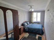 İcarəyə verilir 2 otaqlı köhnə tikili 60 m², Qara Qarayev m., photo 1 from 5