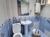 İcarəyə verilir 2 otaqlı köhnə tikili 60 m², Qara Qarayev m., photo 5 from 5