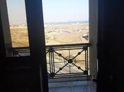 Продаётся 2-комн. новостройка 75 м², пос. Баилова, photo 5 from 8