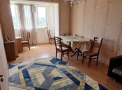 İcarəyə verilir 2 otaqlı köhnə tikili 60 m², Qara Qarayev m., photo 2 from 5