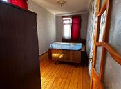 Satılır 2 otaqlı köhnə tikili 50 m², Bakıxanov q., photo 3 from 7