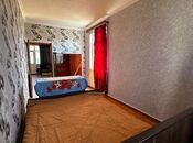 Satılır 2 otaqlı köhnə tikili 50 m², Bakıxanov q., photo 4 from 7