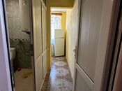 Satılır 2 otaqlı köhnə tikili 50 m², Bakıxanov q., photo 7 from 7