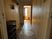 Satılır 2 otaqlı köhnə tikili 50 m², Bakıxanov q., photo 5 from 7