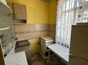Satılır 2 otaqlı köhnə tikili 50 m², Bakıxanov q., photo 6 from 7