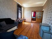 Satılır 2 otaqlı köhnə tikili 50 m², Bakıxanov q., photo 2 from 7